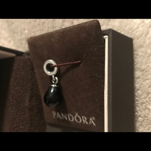 Authentic pandora charm - Picture 3 of 4